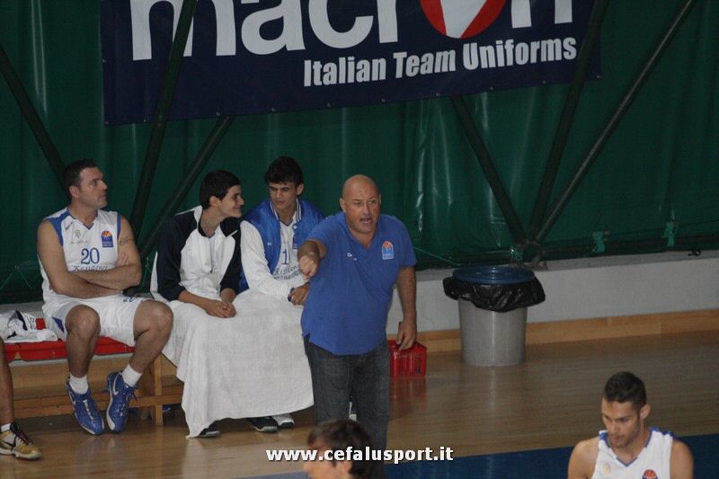 111009 bagheria 155_tn.jpg